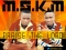 mskm the twin