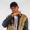 David Jackson X Nyeski Great