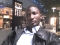 just me