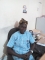 Office things