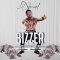 producer