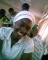 in sch