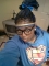 Myself