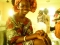 Marriage tins