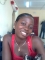 my self
