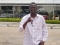 King of Africa