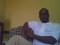 hapi wkend !!!