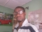 prince Oyemade!!!!!