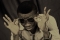 always cool