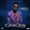 Orezi ft. MI & Flavour