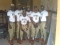 Back in the days!!!
