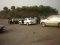 Convoy at Ori Oke on December 27