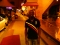 myself