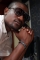 many tins