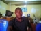 new baba himself