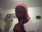 I am an honest,open minded man looking for a woman of my choice to share my dreams marriage ,life, love and world with in happiness and fantasy. I respect feelings, desire and thoughts and do not play on someone's emotions. I need a woman to love me just i am from nigeria live in dakar senegal