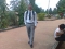 Happiness and joy are the gift of the holy spirit,please try to posses them