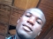 Yes boss
