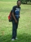 dats meeeeeeeee