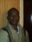 harbydoye