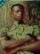 Don