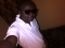 Just Me