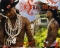 Dts ma Weezy