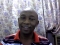 my pix