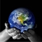 worldview