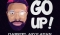 Gabriel Afolayan + Akeen + Esqo