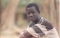 Na me be dis o!