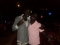 I-Money