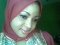 I wil 4eva Shine....Insha Allah