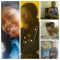 me and my sisters