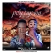 Jidex Lee (Amadikan Crooner) featuring Lilkush 