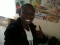 just hapi me......
