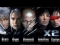 Me & the X-Men