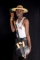 Love da fulani styles somtym u knw