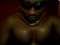naija boy