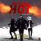 DJ Xclusive ft Mr. Eazi & Flavour