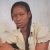 i luv the world nja