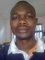 GOD IS MY LIGHT