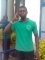 ighohero 