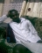 Asukwo William