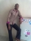 student