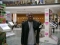 osaze pic