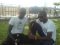 Boyz'r nt smling