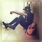 wizzylay okoi