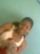 Rozy