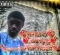 DATS NMY LYF